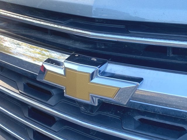 2024 Chevrolet Traverse LT 1LT