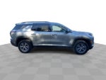 2024 Chevrolet Traverse LT 1LT