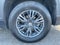 2024 Chevrolet Traverse LT 1LT