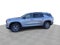 2024 Chevrolet Traverse LT 1LT