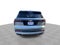 2024 Chevrolet Traverse LT 1LT