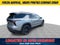 2024 Chevrolet Traverse LT 1LT