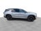 2024 Chevrolet Traverse LT 1LT