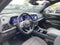 2024 Chevrolet Traverse LT 1LT