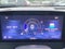 2024 Chevrolet Traverse LT 1LT