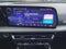 2024 Chevrolet Traverse LT 1LT