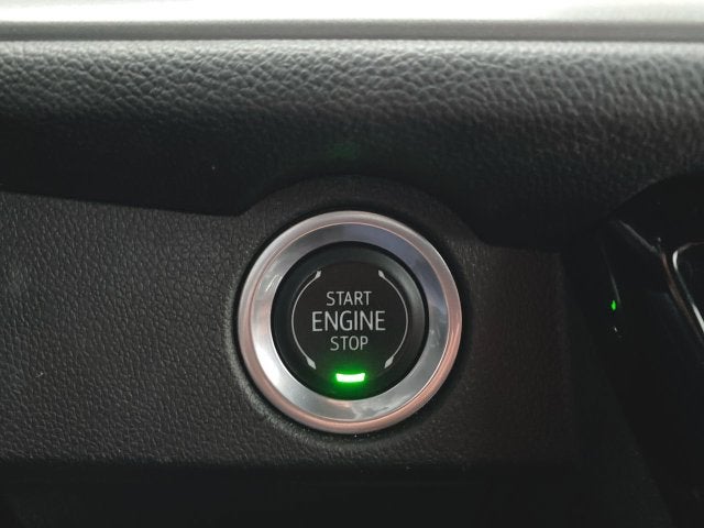 2024 Chevrolet Traverse LT 1LT