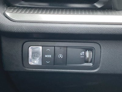 2024 Chevrolet Traverse LT 1LT