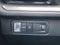 2024 Chevrolet Traverse LT 1LT