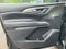 2024 Chevrolet Traverse LT 1LT