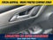 2024 Chevrolet Traverse LT 1LT