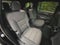 2024 Chevrolet Traverse LT 1LT
