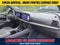 2024 Chevrolet Traverse LT 1LT