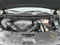 2024 Chevrolet Traverse LT 1LT