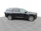 2024 Chevrolet Traverse LT 1LT