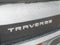 2024 Chevrolet Traverse LT 1LT