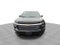 2024 Chevrolet Traverse LT 1LT