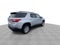 2019 Chevrolet Traverse LT Cloth w/1LT