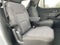 2019 Chevrolet Traverse LT Cloth w/1LT