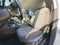 2021 Chevrolet Traverse LT 1LT