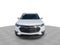 2021 Chevrolet Traverse LT 1LT