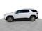 2021 Chevrolet Traverse LT 1LT