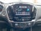 2019 Chevrolet Traverse LT Cloth w/1LT