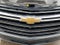 2019 Chevrolet Traverse LT Cloth w/1LT