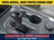 2019 Chevrolet Traverse LT Cloth w/1LT