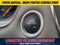 2019 Chevrolet Traverse LT Cloth w/1LT