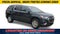 2019 Chevrolet Traverse LT Cloth w/1LT