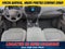 2019 Chevrolet Traverse LT Cloth w/1LT