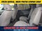 2019 Chevrolet Traverse LT Cloth w/1LT