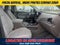 2019 Chevrolet Traverse LT Cloth w/1LT
