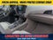 2019 Chevrolet Traverse LT Cloth w/1LT