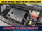2019 Chevrolet Traverse LT Cloth w/1LT