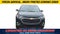 2019 Chevrolet Traverse LT Cloth w/1LT