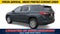 2019 Chevrolet Traverse LT Cloth w/1LT