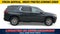 2019 Chevrolet Traverse LT Cloth w/1LT