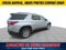 2020 Chevrolet Traverse LT 1LT