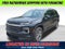 2024 Chevrolet Traverse LT 2LT