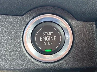 2024 Chevrolet Traverse LT 2LT