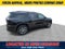 2024 Chevrolet Traverse LT 2LT