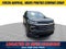 2024 Chevrolet Traverse LT 2LT