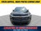 2024 Chevrolet Traverse LT 2LT
