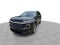 2024 Chevrolet Traverse LT 2LT