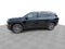 2024 Chevrolet Traverse LT 2LT