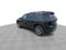 2024 Chevrolet Traverse LT 2LT