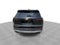 2024 Chevrolet Traverse LT 2LT