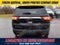 2019 Chevrolet Traverse LT Cloth w/1LT